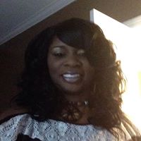 Teresa Lockhart Photo 15