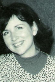 Debbie Cox Photo 34