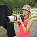Meredith Peterson Photo 26