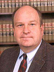 John Weaver Photo 1