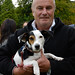 Barry Ellison Photo 24