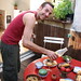 Eric Guest Photo 15