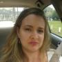 Tabitha Myers Photo 29
