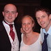 Michelle Busby Photo 19