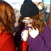 Jesse Meredith Photo 10