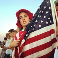 Steve Rayl Photo 2