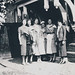 Marjorie Gabriel Photo 10