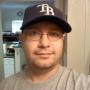 Paul Cain Photo 25