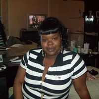 Kim Carmichael Photo 29