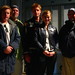 Austin Lowe Photo 9