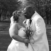 Cindy Dill Photo 12