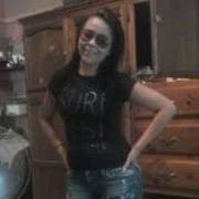 Karina Pardo Photo 17