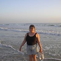 Michele Lawrence Photo 10