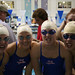 Alex Hess Photo 11
