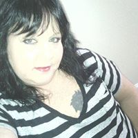 Mary Gudino Photo 8