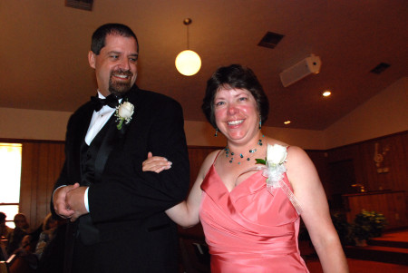 Janice Gray Photo 30