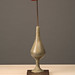 David Kimball Photo 29