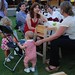 David Jacka Photo 8