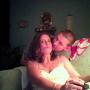 Karen Halverson Photo 34