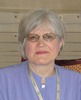Martha Foster Photo 10