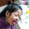 Mei Tang Photo 35