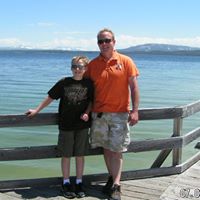 Brad Juntunen Photo 4
