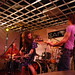 Mike Dulaney Photo 26