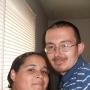 David Greene Photo 55