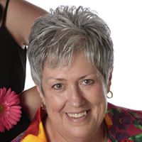 Janet Mcdaniel Photo 23