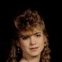 Kathleen Robbins Photo 34