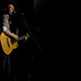 Joseph Gary Photo 20