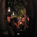 Alice Ramirez Photo 26
