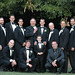 Jay Horst Photo 9