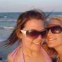 Sarah Shull Photo 13