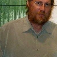 Michael Kessler Photo 21