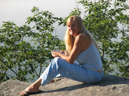 Deborah Massie Photo 21