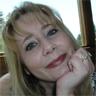 Ann Myers Photo 27