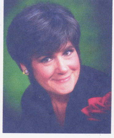 Jane Mcgowan Photo 10
