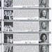 Meridith Kelly Photo 10