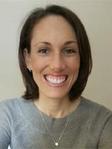 Heather Harper Photo 1