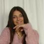 Brenda Elrod Photo 22