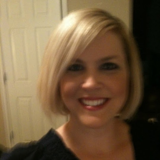 Laura Cyr Photo 7