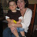 Bernadette Miles Photo 10