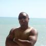 Joseph Bush Photo 13