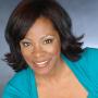 Angela Giles Photo 26