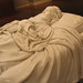 Elizabeth Franks Photo 12
