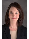 Jennifer Floyd Photo 1
