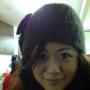 Jia Feng Photo 11