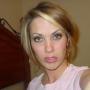 Elizabeth Bagwell Photo 25