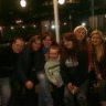 Laurie Malloy Photo 8